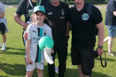 20230531-Fantreffen-mit-Borussia-1211