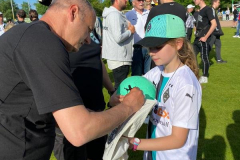 20230531-Fantreffen-mit-Borussia-1212