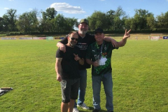 20230531-Fantreffen-mit-Borussia-1213