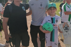 20230531-Fantreffen-mit-Borussia-1214