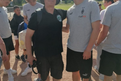 20230531-Fantreffen-mit-Borussia-1215