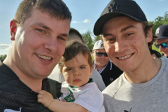 20230531-Fantreffen-mit-Borussia-1216