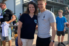 20230531-Fantreffen-mit-Borussia-1217