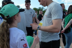 20230531-Fantreffen-mit-Borussia-1218