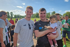 20230531-Fantreffen-mit-Borussia-1219