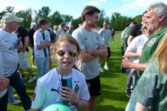 20230531-Fantreffen-mit-Borussia-1220