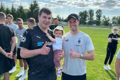 20230531-Fantreffen-mit-Borussia-1221