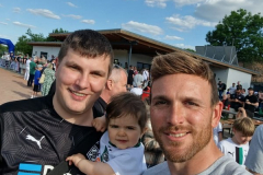 20230531-Fantreffen-mit-Borussia-1222