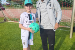 20230531-Fantreffen-mit-Borussia-1223