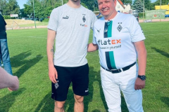 20230531-Fantreffen-mit-Borussia-1224