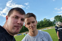 20230531-Fantreffen-mit-Borussia-1225