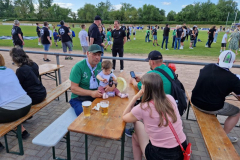 20230531-Fantreffen-mit-Borussia-1226