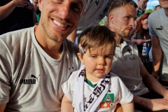 20230531-Fantreffen-mit-Borussia-1227