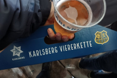 20240207-DFB-Pokal-in-Saarbruecken-1143
