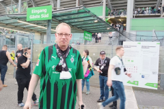 20240407-bei-VW-1153 20240407-bei-VW-1153