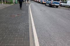 20240407-bei-VW-1155 20240407-bei-VW-1155