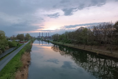 20240407-bei-VW-1156 20240407-bei-VW-1156