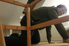 20240413_gegen-BVB04-1154 20240413_gegen-BVB04-1154