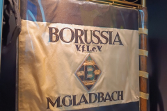 20240413_gegen-BVB04-1158 20240413_gegen-BVB04-1158