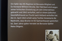 20240413_gegen-BVB04-1159 20240413_gegen-BVB04-1159