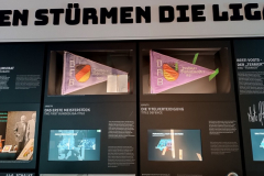 20240413_gegen-BVB04-1163 20240413_gegen-BVB04-1163