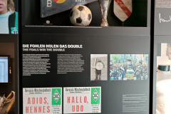 20240413_gegen-BVB04-1164 20240413_gegen-BVB04-1164