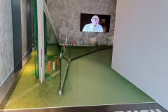 20240413_gegen-BVB04-1165 20240413_gegen-BVB04-1165