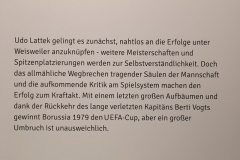 20240413_gegen-BVB04-1166 20240413_gegen-BVB04-1166