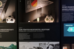 20240413_gegen-BVB04-1168 20240413_gegen-BVB04-1168