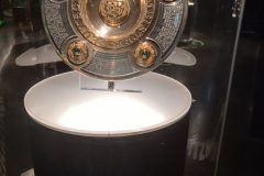 20240413_gegen-BVB04-1169 20240413_gegen-BVB04-1169