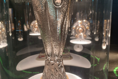 20240413_gegen-BVB04-1170 20240413_gegen-BVB04-1170