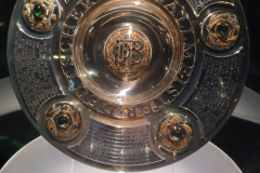 20240413_gegen-BVB04-1171 20240413_gegen-BVB04-1171