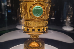 20240413_gegen-BVB04-1172 20240413_gegen-BVB04-1172