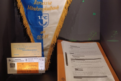 20240413_gegen-BVB04-1174 20240413_gegen-BVB04-1174