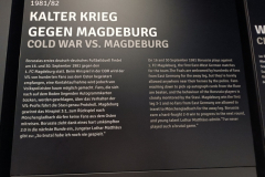 20240413_gegen-BVB04-1175 20240413_gegen-BVB04-1175