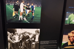 20240413_gegen-BVB04-1176 20240413_gegen-BVB04-1176