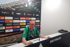 20240413_gegen-BVB04-1177 20240413_gegen-BVB04-1177