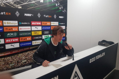 20240413_gegen-BVB04-1178 20240413_gegen-BVB04-1178