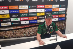 20240413_gegen-BVB04-1179 20240413_gegen-BVB04-1179