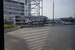 20240413_gegen-BVB04-1186 20240413_gegen-BVB04-1186