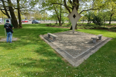 20240413_gegen-BVB04-1187 20240413_gegen-BVB04-1187