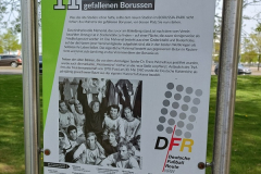 20240413_gegen-BVB04-1188 20240413_gegen-BVB04-1188