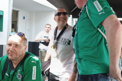 20240413_gegen-BVB04-1191 20240413_gegen-BVB04-1191