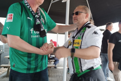 20240413_gegen-BVB04-1192 20240413_gegen-BVB04-1192