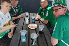 20240413_gegen-BVB04-1193 20240413_gegen-BVB04-1193