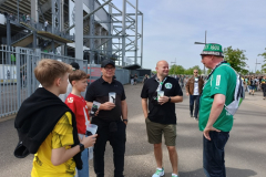 20240413_gegen-BVB04-1194 20240413_gegen-BVB04-1194