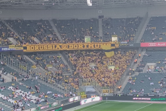 20240413_gegen-BVB04-1195 20240413_gegen-BVB04-1195