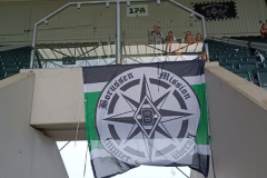 20240413_gegen-BVB04-1196 20240413_gegen-BVB04-1196