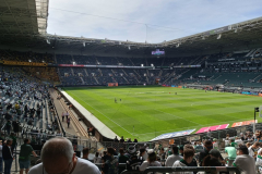 20240413_gegen-BVB04-1197 20240413_gegen-BVB04-1197