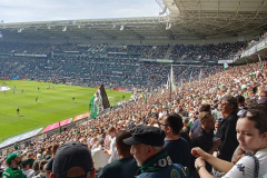 20240413_gegen-BVB04-1198 20240413_gegen-BVB04-1198